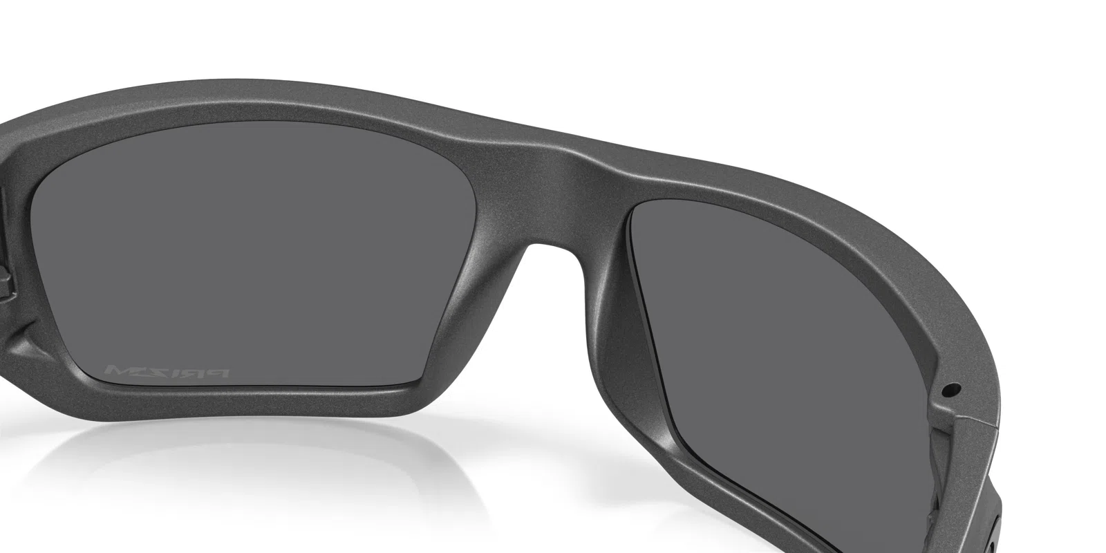 Oakley Masseter 9486 Sunglasses - view 24